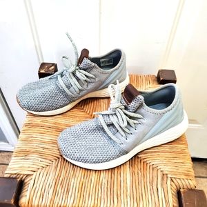 New Balance Fresh Foam Sneakers